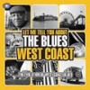 Jay's Blues (Part 1) - Jimmy Witherspoon&Mel Walker