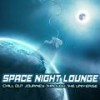 Moon Shadows (Trancy Mix) - Chill 2 Chill