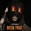 Been That (Explicit) - 3rdBabyAce