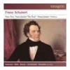 II. Andante con moto - Franz Schubert&Anner Bylsma&Jos Van Immerseel&Vera Beths