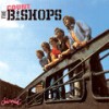 Stay Free - The Bishops&Zenon De Fleur