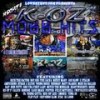 What It Be Like (Explicit) - K-Oz&Young Bossi