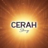 Cerah - Stacy