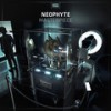 Masterpiece - Neophyte