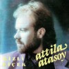 Gizli Çiçek - Attila Atasoy