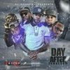 Day After Tomorrow(feat. R-Mac) (Explicit) - DJ Unknown&R-MAC