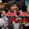 Aduh Malaysia Rock - Altimet