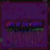 Life of the Party (feat. SPYDAWEB) (Explicit) - Unmarked&SPYDAWEB