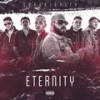 Palga Remix (Explicit) - Super Yei&Jone Quest&Juanka&Brray&Santana&Cauty&Jowell & Randy