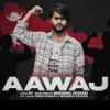 Aawaj (Explicit) - D1&Birendra Keshari