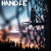 Handle (Explicit) - NoHart