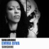 Sunshine (Original Mix) - Soulbridge&Emma Diva