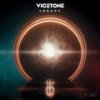 Nothing But Love For You - Vicetone&Lena Leon