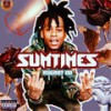 Sumtimes (Explicit) - RugRat OD