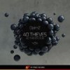 40 Thieves - DjaimZ