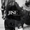 Monday Morning - Jise