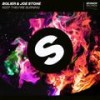 Keep This Fire Burning (Extended Mix) - Bolier&Joe Stone