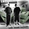 Get That Paper (feat. Mr. Capone-E & Cj Cruise|Explicit) - Lazy Dubb&CJ Cruise&Mr. Capone-E