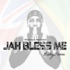 Jah Bless Me - Baby Boom