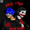 KING OF HALLOWEEN(feat. We Skeem) (Explicit) - M.I.K.3&We Skeem