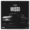 So oder so (Explicit) - Musso