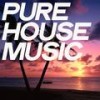 Definitely Yours (Nighthouse Mix) - Triple Masher