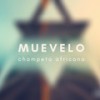 Muevelo-Champeta Africana - DJ Demoledor