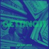 Getting It (Explicit) - ATM Richie&Wyeze