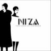 Septiembre - Niza