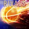 Rivals - Swats&Omega Sparx