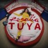 TUYA - ROSALÍA