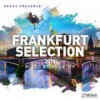 Perseverance (Extended Mix) - Fisical Project&Blue Sector