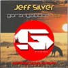 GorangaBoom - Jeff Silver&Soulwave