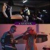 4 SEATER (Explicit) - G-Jas&OMG SPARK&Bizuli