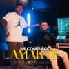 Me complace amarte (feat. Fer palacio) - Drapeo&Fer Palacio