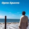 Open Spaces - James Robbins&Kelly Green