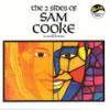 I'll Come Running Back To You (Single Version With Dubs) - Sam Cooke&The Soul Stirrers