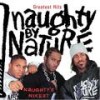 Uptown Anthem (LP版) - Naughty By Nature