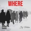 Where (Explicit) - Hakim