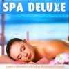 La Mer Se Calme (Extended Beach Mix) - Moon de Lounge