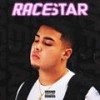 In the Porsche (Explicit) - J.Star&1TakeJay&1TakeQuan