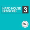 Step Back (Mix Cut) - Hard House Masters&Frank Farrell