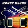 Money Blues (If You Ain't Got No Money, I Ain't Got No Use For You) - Camille Howard