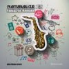 Fanjazztic(Remake 2015) - Naturalize