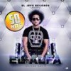 Que Yo Le De(feat. Tito el Bambino) - El Alfa&Tito 