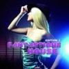 I'll House U (Nick Waters,David Hopperman & Stephane Karl Remix) - Peter Brown