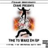 Never Was Home(feat. CML) (Explicit) - Crane&CML