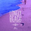 Weekend Lovers (Original Mix) - Sander Pomellato