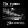 Overdrive (Original Mix) - Jon Flores