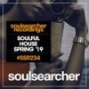 One Thing (Original Mix) - David Sanches